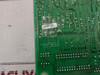 Ctd 3130-0555 Control Board