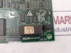 Ctd 3130-0555 Control Board