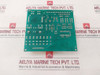 Challenge Ee-2378 / Ee-1888 Printed Circuit Board