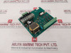 Challenge Ee-2378 / Ee-1888 Printed Circuit Board