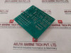 Challenge Ee-2378 / Ee-1888 Printed Circuit Board
