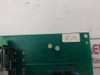 Challenge Ee-2378 / Ee-1888 Printed Circuit Board