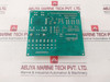 Challenge Ee-2378 / Ee-1888 Printed Circuit Board