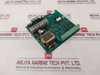 Challenge Ee-2378 / Ee-1888 Printed Circuit Board
