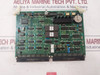 Yokogawa Navitec V8151Wa Auto Cpu Unit