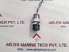 Detcon 399-800000-000 sensor