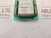 Gst7.820.172A.Pcb Dc24V Fire Display Panel Communication