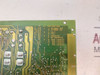 1408.102.08 Sd13 Plc Power Supply Board