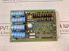 1408.102.08 Sd13 Plc Power Supply Board