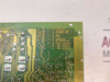 1408.102.08 Sd13 Plc Power Supply Board