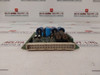1408.102.08 Sd13 Plc Power Supply Board