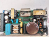 Nemic-lambda Hk50A-12 Power Supply 100-120 Vac 1.2A