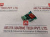 Parker Ah385870U001 Feedback Circuit Board Card