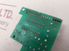 Parker Ah385870U001 Feedback Circuit Board Card