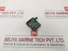 Tyco Epg Mim800Cp Mini Input Module 94V-0