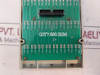 Gst7.820.312D Printed Circuit Board 94V-0