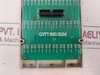 Gst7.820.312D Printed Circuit Board 94V-0