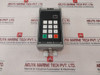 Vingtor Vmp-530.02 Main Station 6974/2