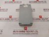 Vingtor Vmp-530.02 Main Station 6974/2