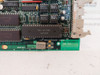 Norcontrol Automation Nn-791.10 I/O Processor Card
