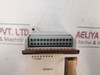 Hollysys Lm3313 Analog Lnput Module S00289026