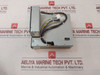 Hp D10-240P1A Switching Power Supply 611481-001 