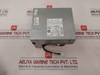 Hp D10-240P1A Switching Power Supply 611481-001 