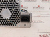 Hp D10-240P1A Switching Power Supply 611481-001 