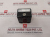 Siemens Lae10 Flame Safeguard Controller 220-240V~ 5Va 50-60Hz