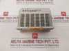 Omron S82K-09024-500 Power Supply 50/60Hz