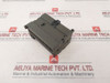 Siemens S7-200 Cpu 224 Compact Unit A5E00216444