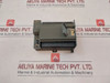 Siemens S7-200 Cpu 224 Compact Unit A5E00216444