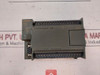 Siemens S7-200 Cpu 224 Compact Unit A5E00216444