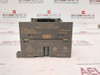 Siemens S7-200 Cpu 224 Compact Unit A5E00216444
