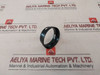 Rathi Sw-095 Rubber Element For Coupling 16Mmx24Mm