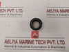 Eureka 20077-055 Mechanical Seal 29 Mm Set