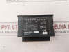Omron K3Tj-a111R Meter Panel Mount 100 To 240 Vac