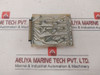 Coredel Sc 94D Printed Circuit Board Card