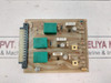 Coredel Sc 94D Printed Circuit Board Card