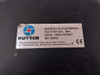Rutter Rt-333 Data Discrete Input Module