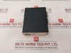 Rutter Rt-333 Data Discrete Input Module