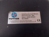 Rutter Rt-333 Data Discrete Input Module
