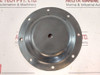 Warren Rupp 286-008-360 Diaphragm Buna