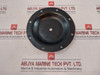 Warren Rupp 286-008-360 Diaphragm Buna