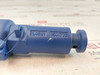 Ari Armaturen Pn100 Safety Relief Valve 1/2" Bsp 6 Bar