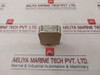 Weidmuller Ema I-i Coupling Transformer 