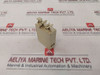 Weidmuller Ema I-i Coupling Transformer 