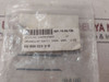 Weidmuller Ema I-i Coupling Transformer 
