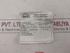 Weidmuller Ema I-i Coupling Transformer 