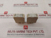 Weidmuller Ema I-i Coupling Transformer 